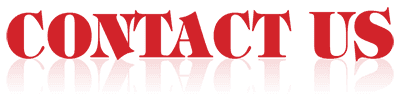 Contact Placidway For More Information