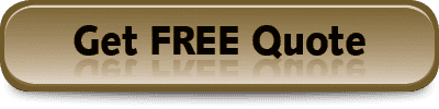 Get Free Quote