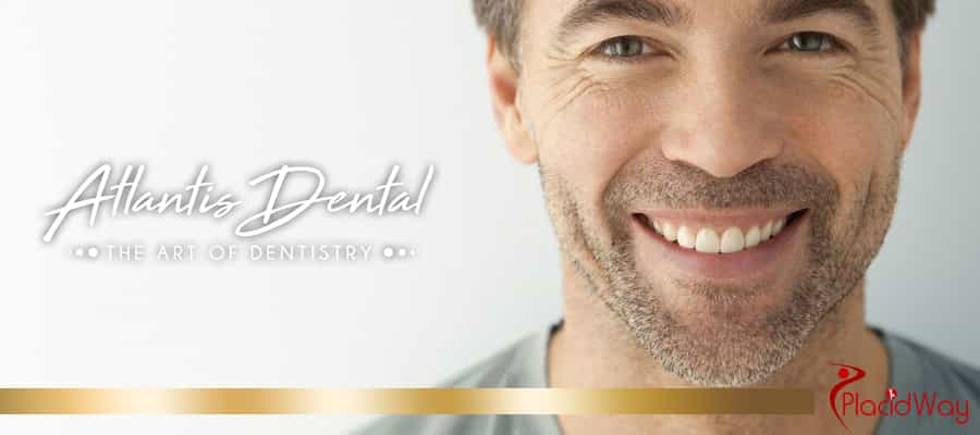 Top Dental Procedures in San Jose, Costa Rica