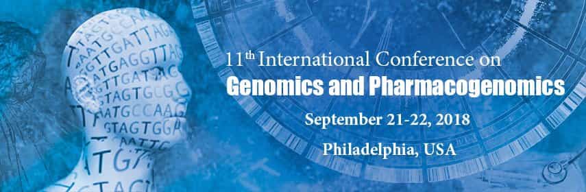 12th International conference & exhibition on Tissue Preservation and Biobanking 12th International conference & exhibition on Tissue Preservation and Biobanking