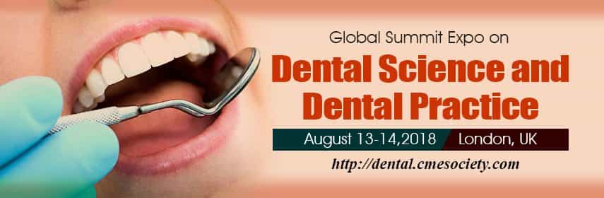Dental Science and Dental Practice