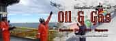 Oil and Gas Conference 2018 