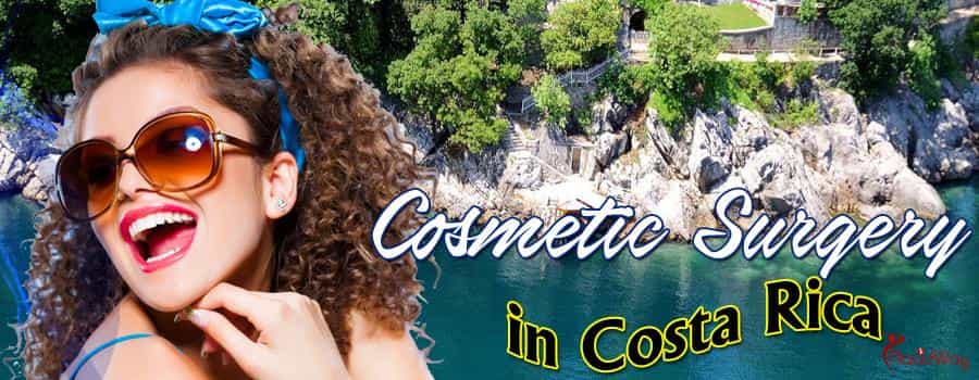 The Simple Guide To Having A Cosmetic Surgery in Costa Rica