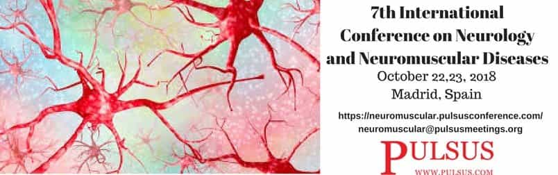 ICNND 2018 ICNND 2018