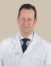 Dr. Yuriy Y. Derpak, M.D., Ph.D., Stem Cell Therapy Specialist