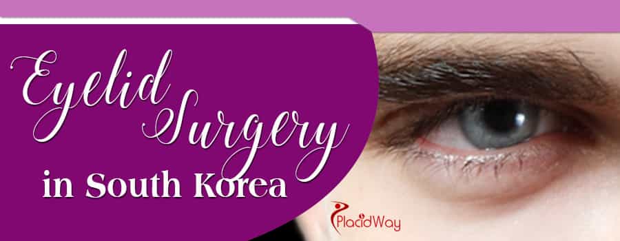 korea double eyelid surgery price