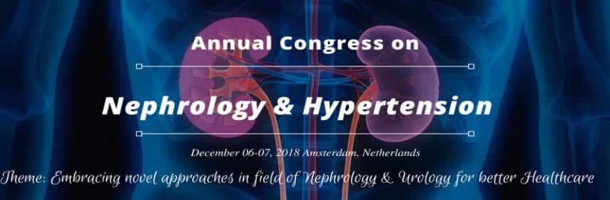 Nephrology