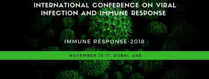 Viral Infections and Immune Response 