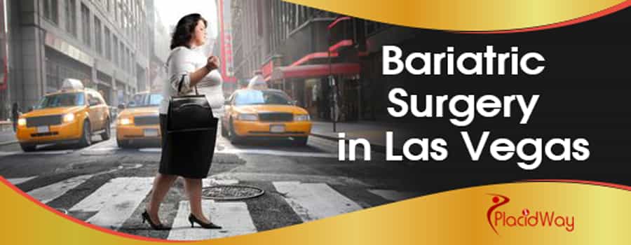Things You Need To Know About Bariatric Surgery in Las Vegas
