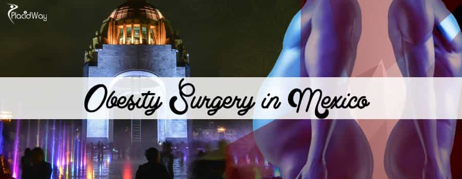 bariatric surgery in juarez mexico
