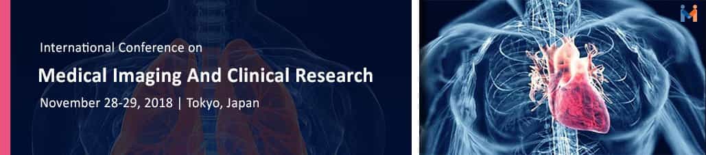 Medical Imaging Conference 2018