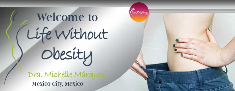 obesity surgery in mexico
