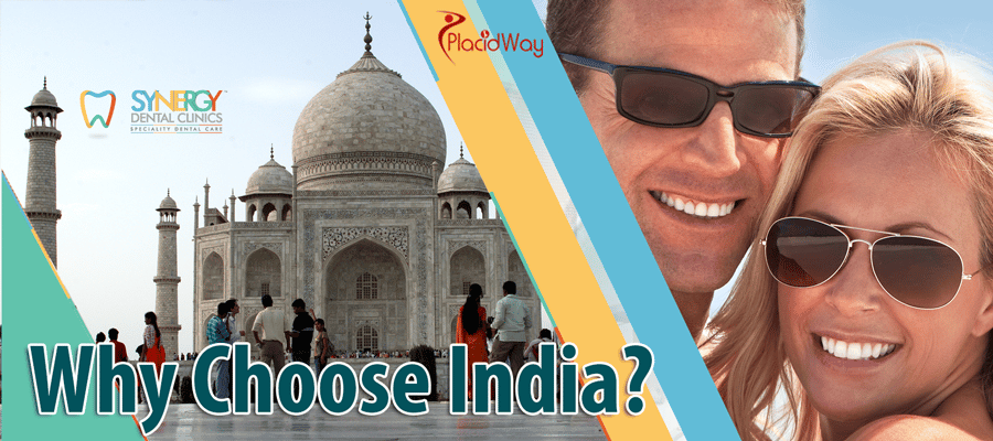 India Medical Tourism