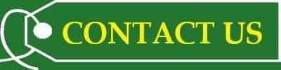 Contact us for more information on HERNIA CENTER CANCUN