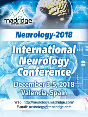 International Neurology Conference International Neurology Conference