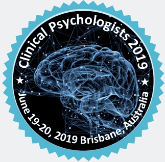 4th International Conference on Clinical and Counseling Psychology  