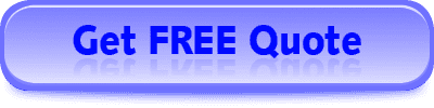 get free quote