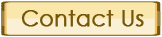 Contact Button