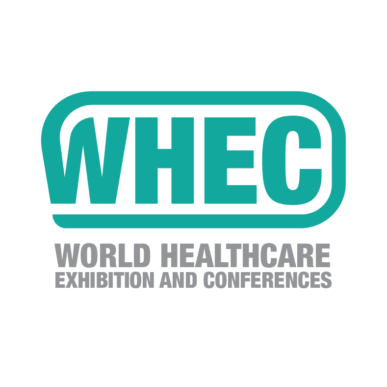 World healthcare Exhibition and Conferences