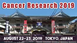 Cancer Research 2019