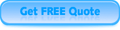 Get Free Quote