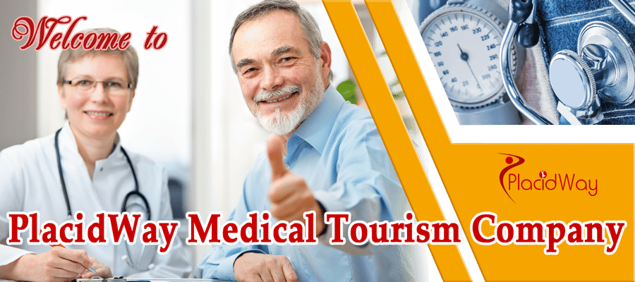 PlacidWay Medical Tourism