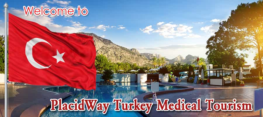 PlacidWay Turkey Medical Tourism