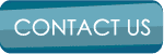 Contact Us Button Cevre