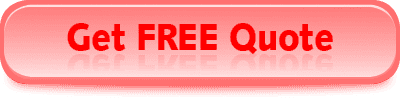 Get Free Quote