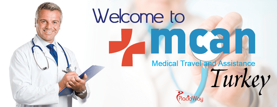 Mcan Banner
