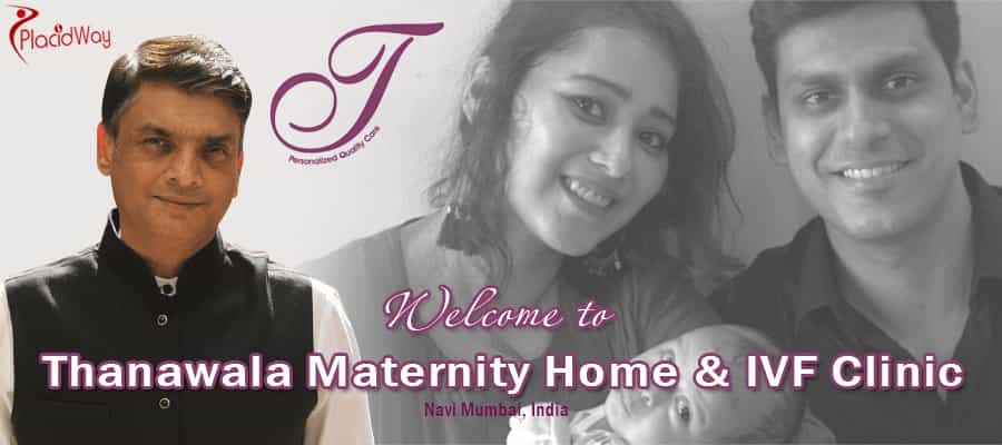 Th Banner