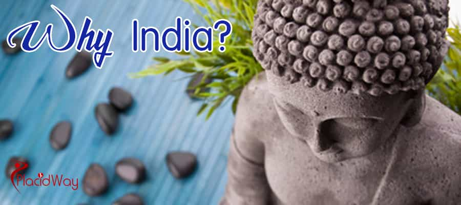 India Medical Tourism