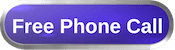 free phone call