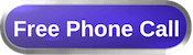 free phone call