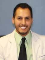 Dr Javier Arturo Paz Hern%c%andez X