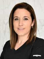 Dr Alejandra Paz X
