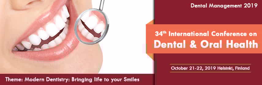 Dental Management 2019 Dental Management 2019