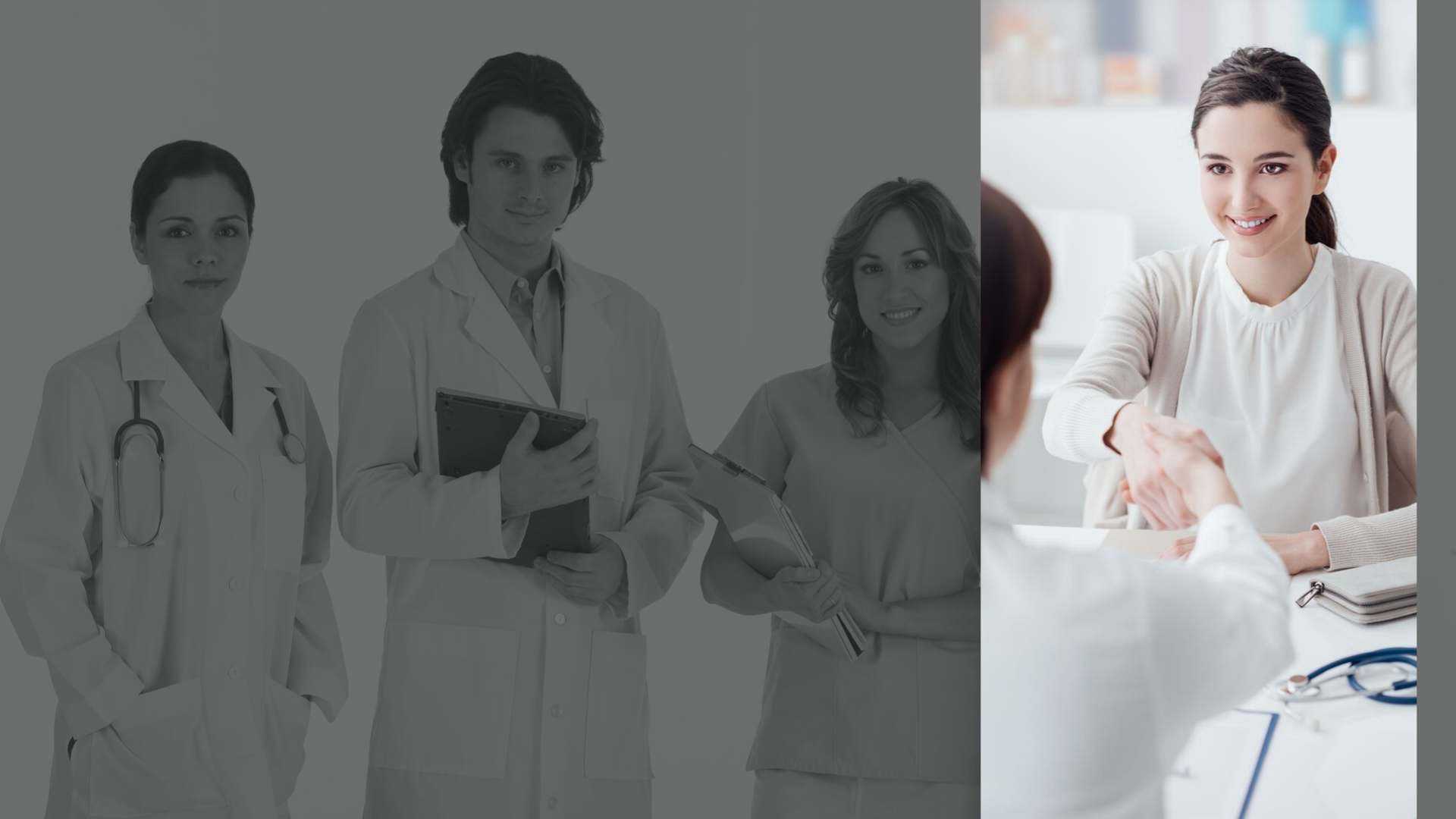 Content Marketing in Medical Tourism: Helping them Know You Can Help