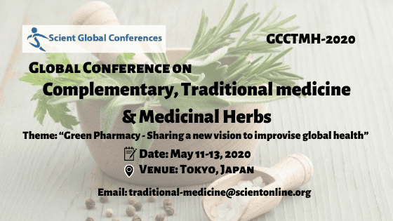 GCCTMH in Tokyo, Japan GCCTMH in Tokyo, Japan