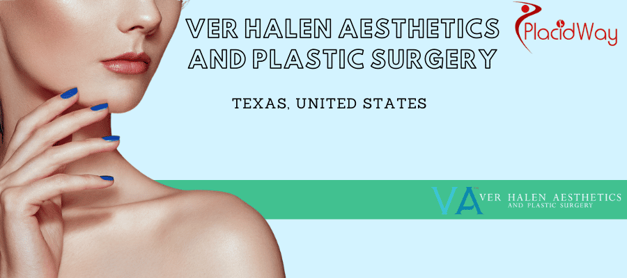 Plastic Surgery in United States