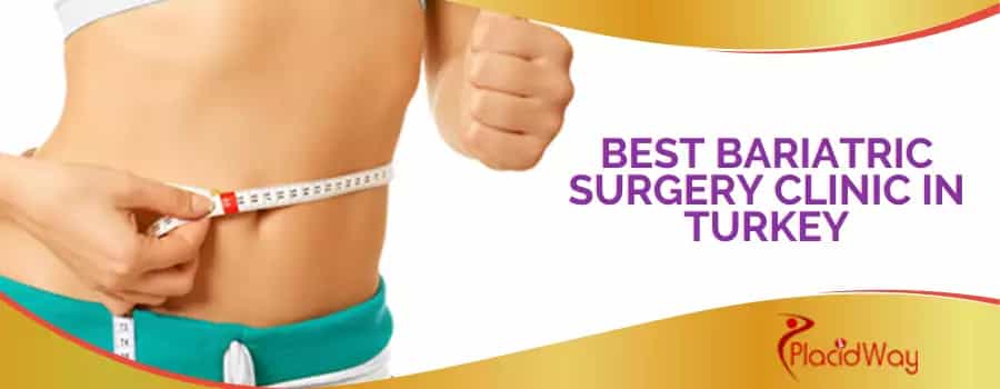 all inclusive weight loss surgery turkey