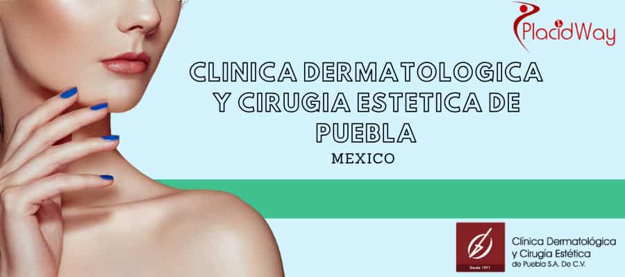 Anti Aging Treatment in Mexico