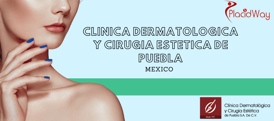 Anti Aging Treatment in Mexico