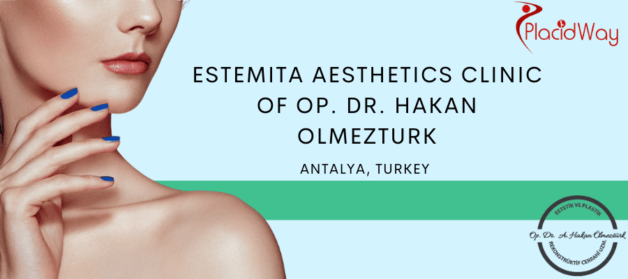 Plastic Surgery in Turkey