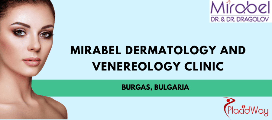 Mirabel Dermatology and Venereology Clinic