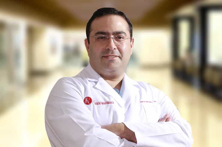 Baris  Akin