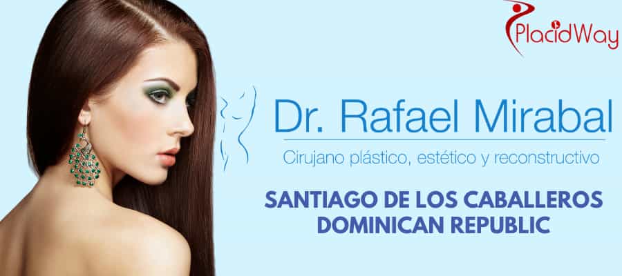 Dominican Republic Plastic Surgery
