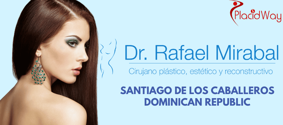 Dominican Republic Plastic Surgery