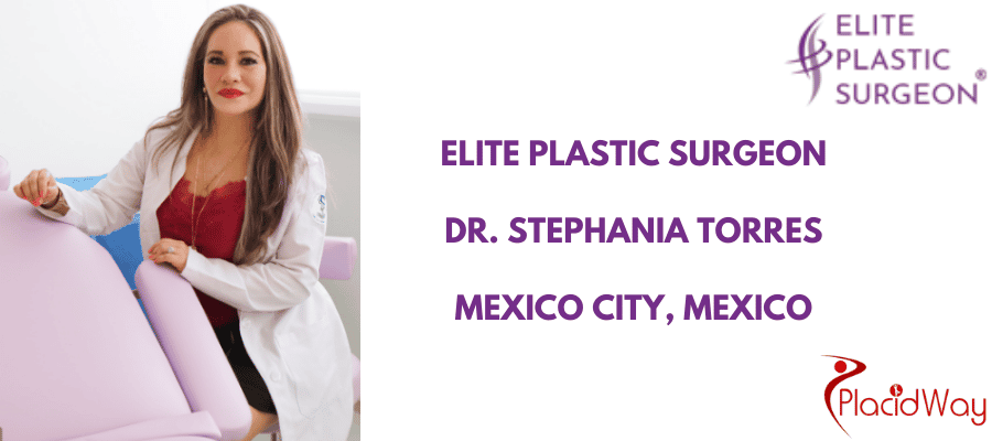 Best Plastic Surgeon in Mexico
