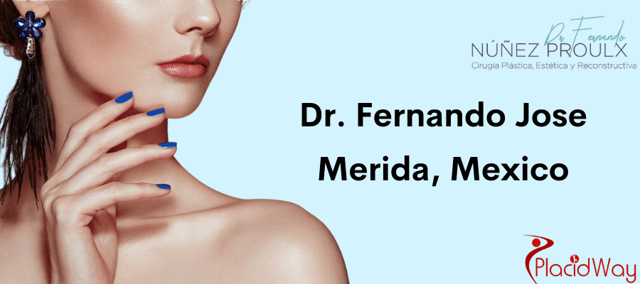 Best Plastic Surgeon in Mexico